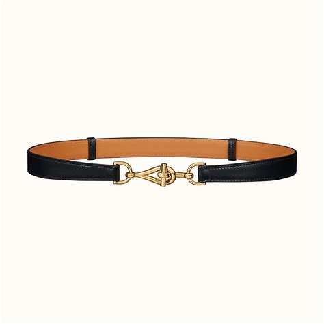 hermes regate belt|24 mm 2020 Regate Belt .